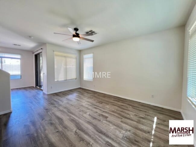 Photo - Nice 2-story home in Chandler with 4 bedrooms!
