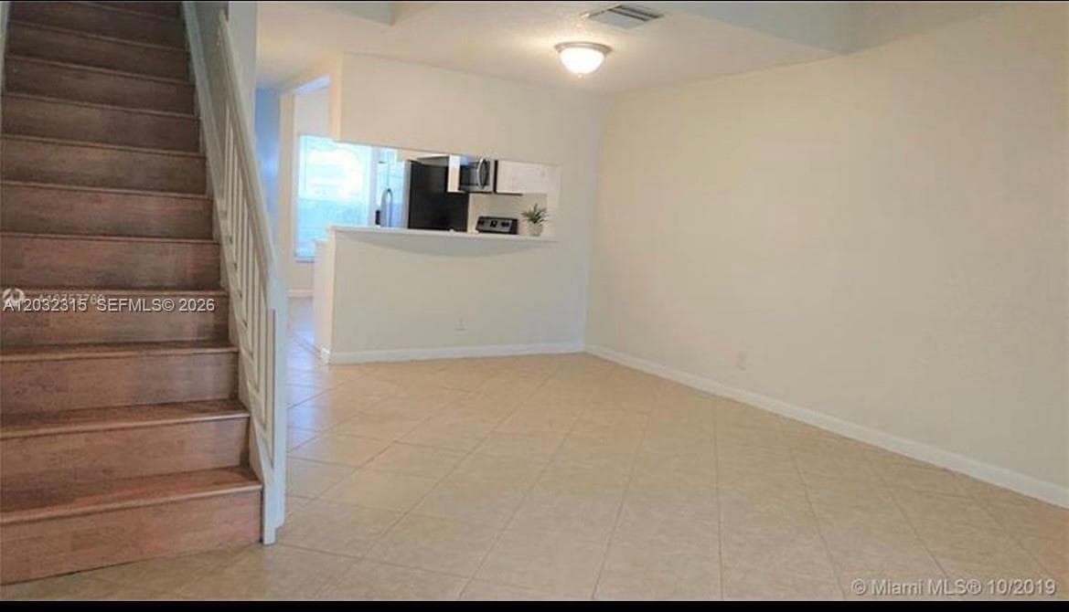 Photo - 1 Simonton Cir Unit 1