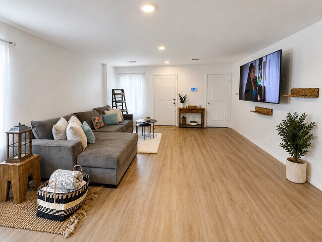 20910 Zuccala Dr