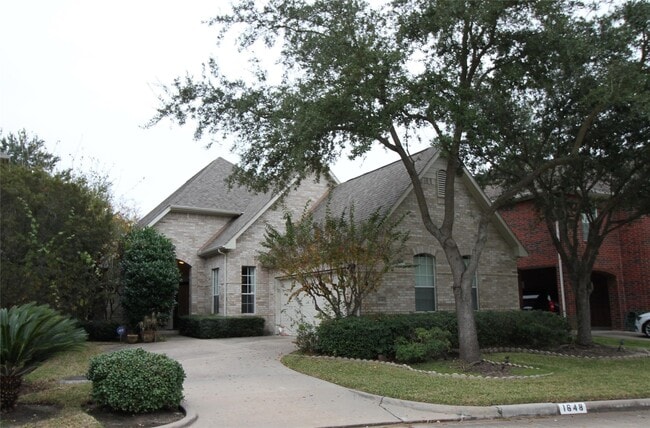 Photo - 1648 Lakeside Enclave Dr Casa