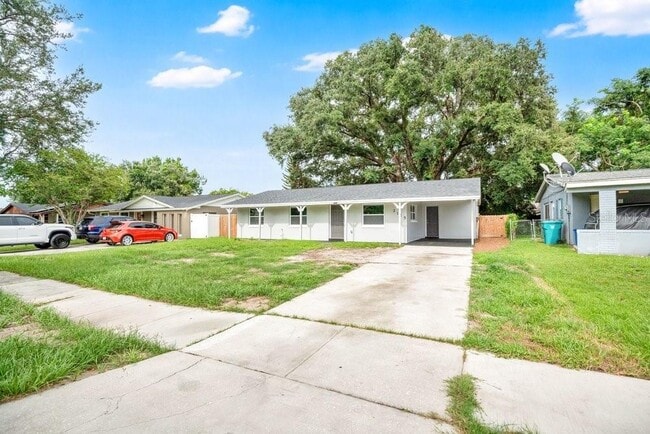 Photo - 2115 Messina Ave