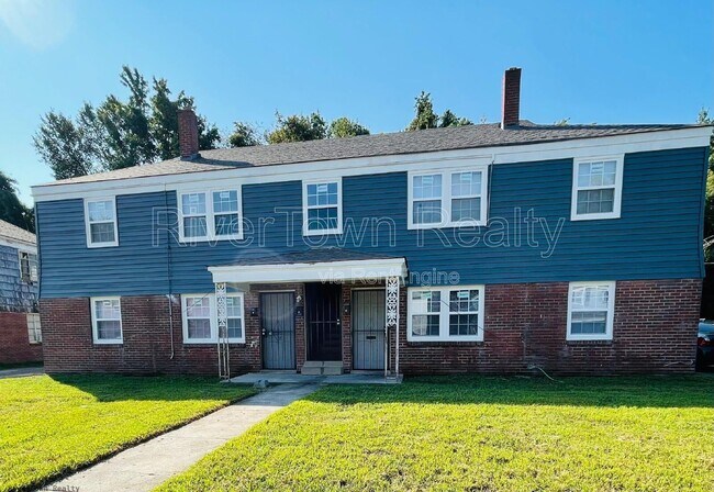 Photo - 3089 Waynoka Ave Unit 1