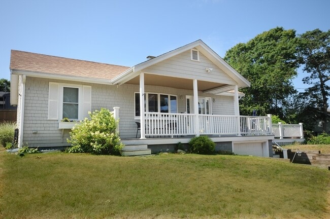 Building Photo - 7 Glendale Rd Rental