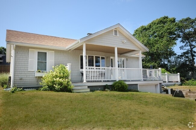 Building Photo - 7 Glendale Rd Rental