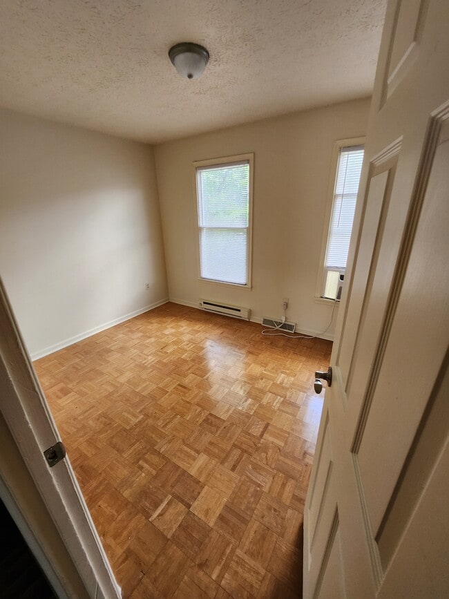 Photo - 542 N Loudoun St Unidad A