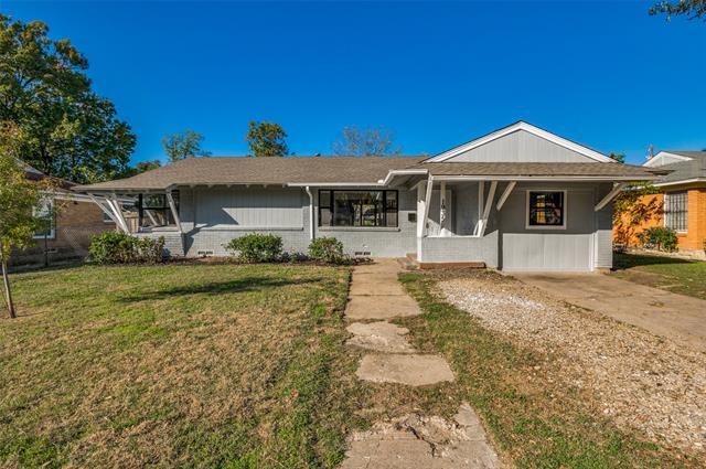 Building Photo - 1935 Utica Dr