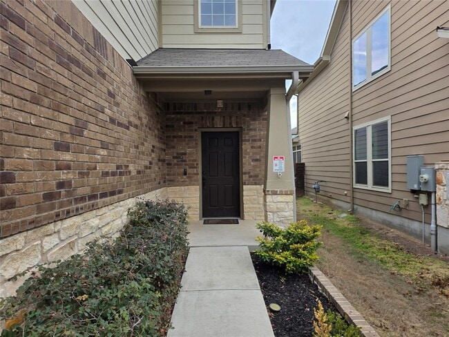 Photo - 14008 Eucalyptus Bnd