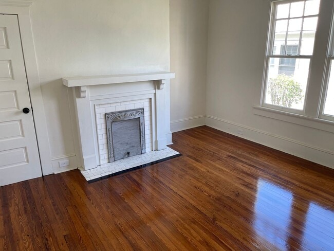 Photo - 908 1st Ave Unit 01