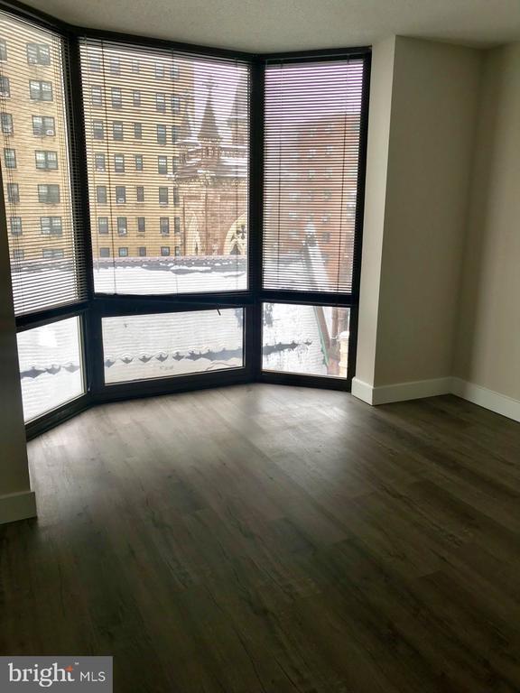 Photo - 2020 Walnut St Unidad 10J