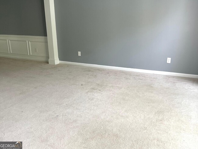 Photo - 6435 Stapleford Ln