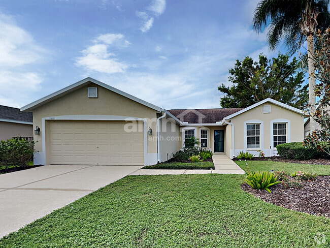 Building Photo - 11813 Colyar Ln Rental