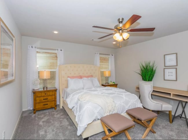 Photo - 5041 Woodstream Dr