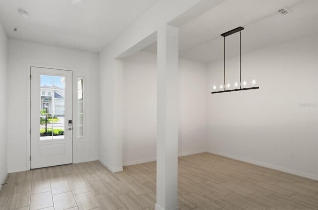 Photo - 5543 Lightning Whelk Ln