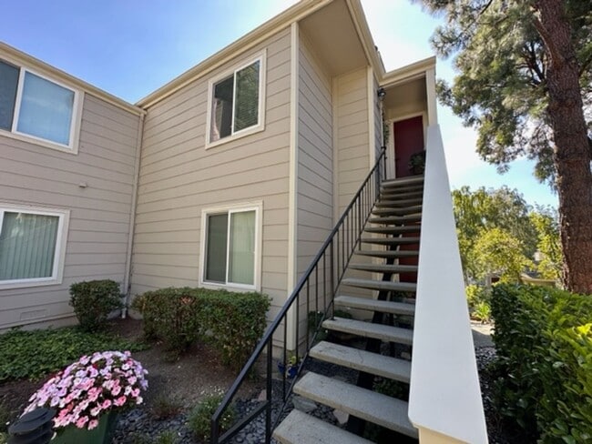 The Foothills Condo, 2 BD / 2 BA Single St... - The Foothills Condo, 2 BD / 2 BA Single St...