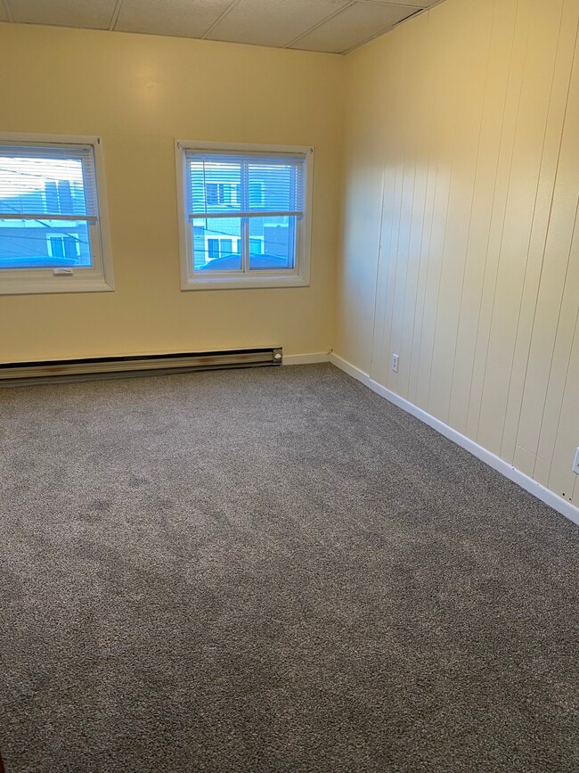 Photo - 318 N Central Ave Unit 2