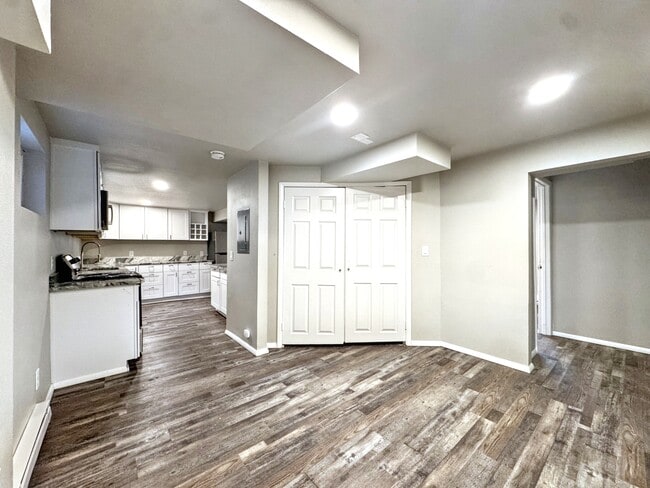 Photo - 806 Paradise Ln