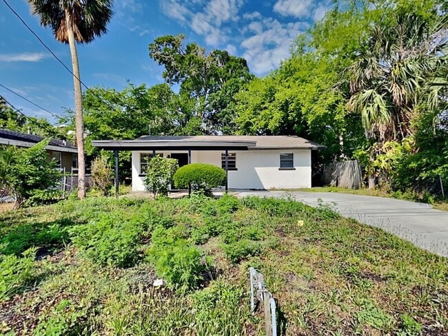 Photo - 512 S Caroline St House