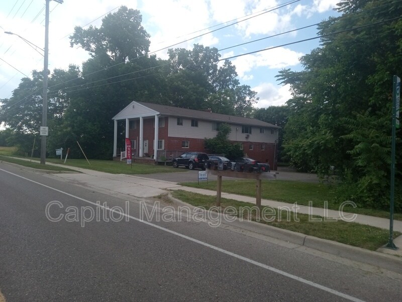 Photo - 3322 W Michigan Ave Unit 3