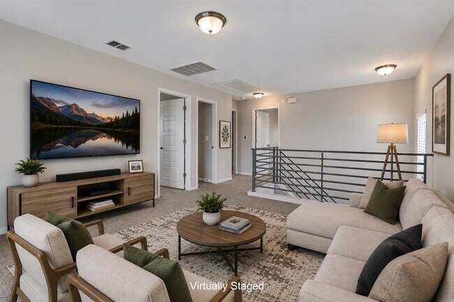 Photo - 10317 Laurie Ln
