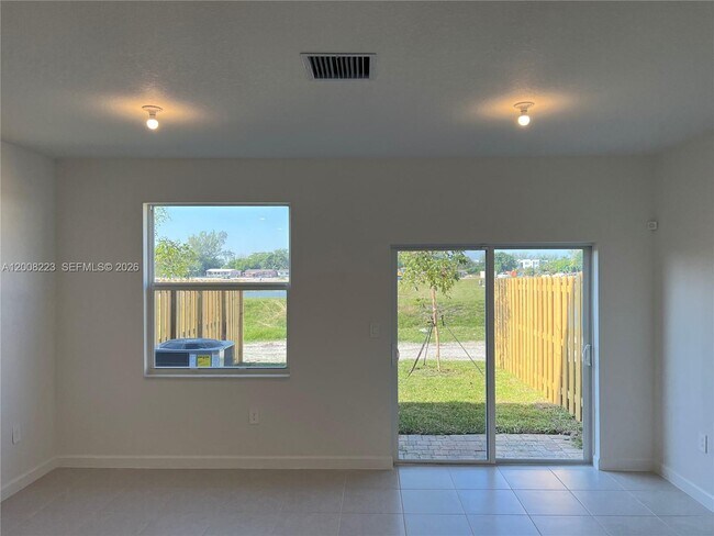 Photo - 12436 NW 23rd Ct