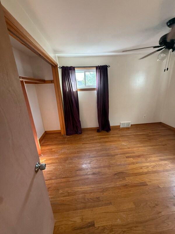 Photo - 21372 Milan Dr