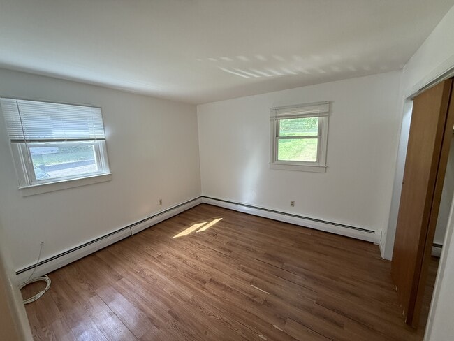 158 Indian Creek Rd Unidad 2