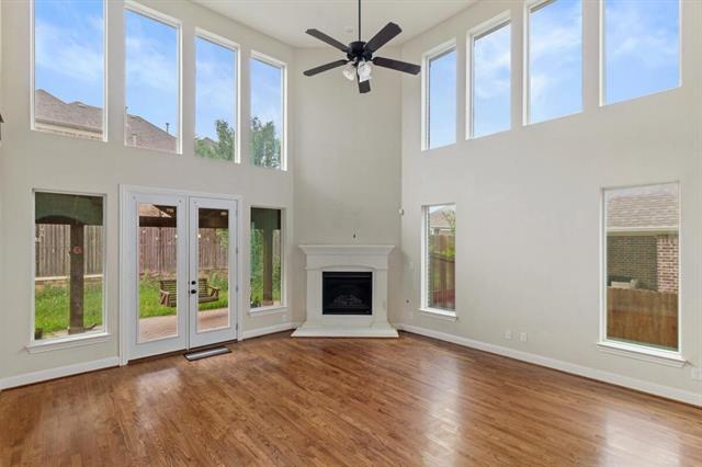 3537 Acropolis Way