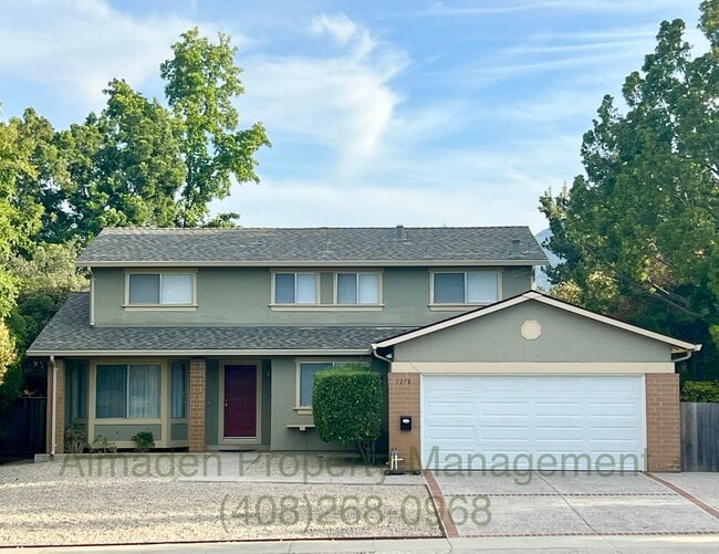 Building Photo - 1278 Oakglen Way