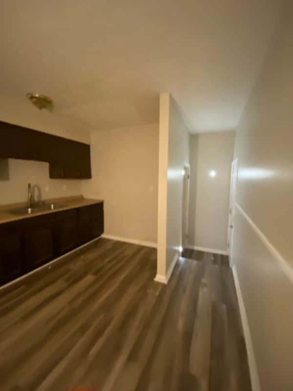 10100 Coralwood Dr