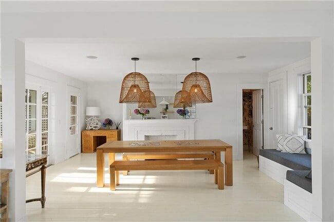 Photo - 729 Bellevue Ave Unit Cottage