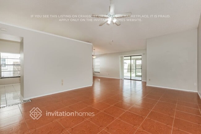 Photo - 11003 Kenbrook Dr