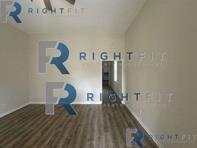 Photo - Newly Renovated Home in Louisville