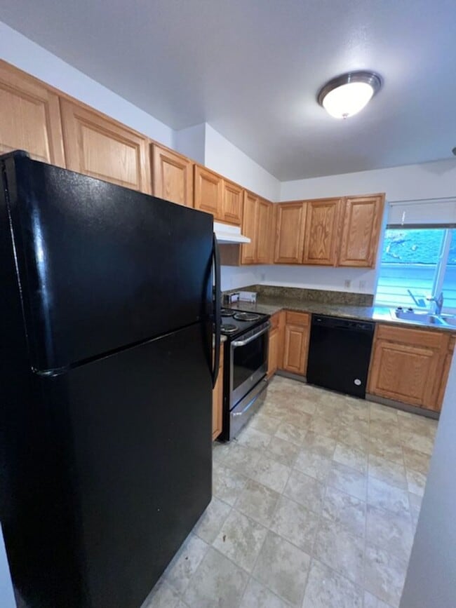 Photo - 8948 Gravelly Lake Dr SW Unit A