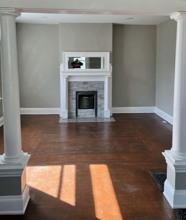 Photo - 1328 Chapel St Unit 1st Floor