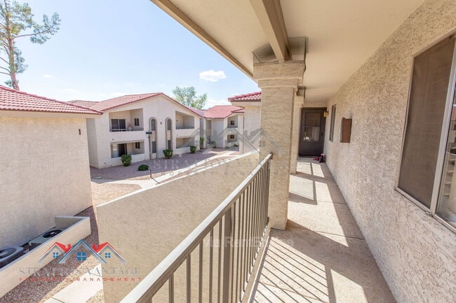 Photo - 10610 S 48th St