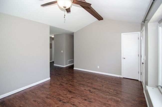 Photo - Please View 3D Virtual Walk-Through Before Scheduling a Showing