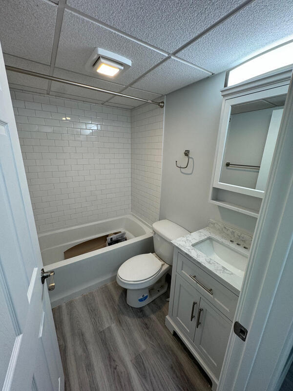 Photo - 902 Erdner Ave