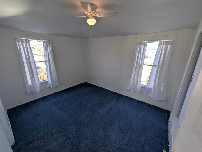 Photo - 1716 Marin St Unidad Cottage