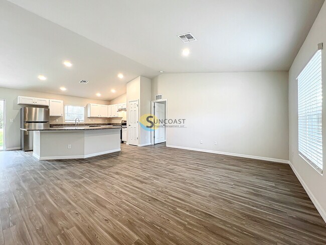 Photo - 1492 Biscayne Dr