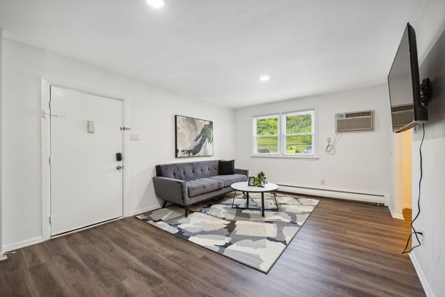 Photo - 1122 Wharton Dr Apartment Unit ID1258548P