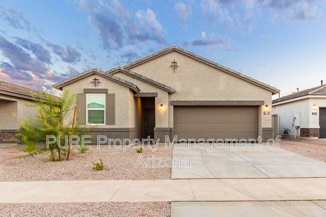 Photo - 15365 W Smoketree Dr House