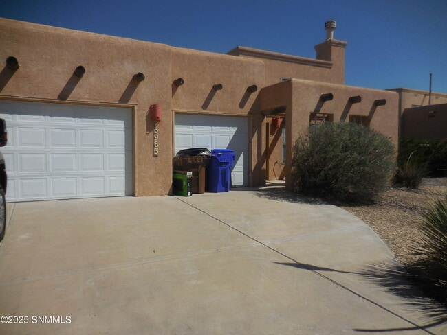 Building Photo - 3963 Schooner Loop Rental