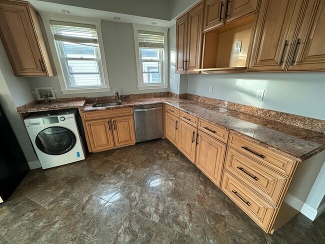 Photo - 7 Orient Ave Condo
