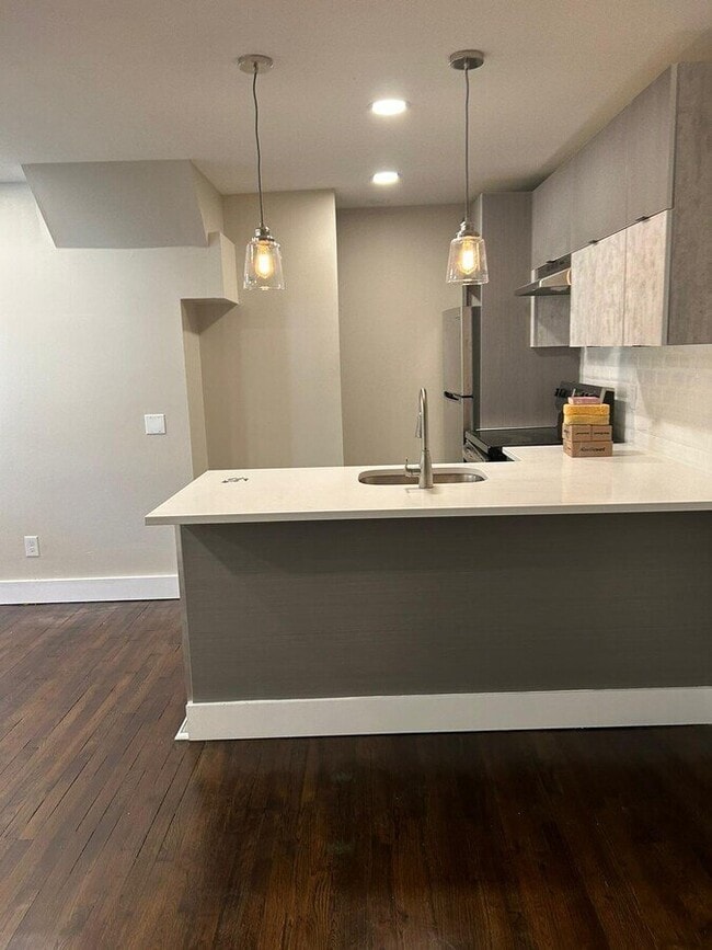 Photo - 286 S Center St Unit 286-16