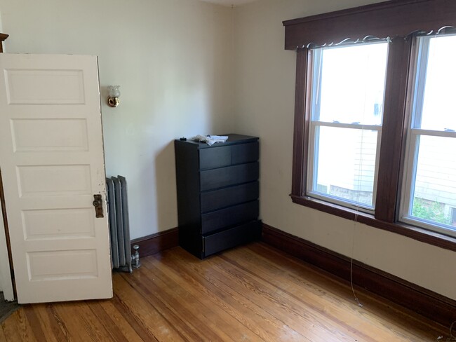 Photo - 260 Boston Ave Apartments Unit #1