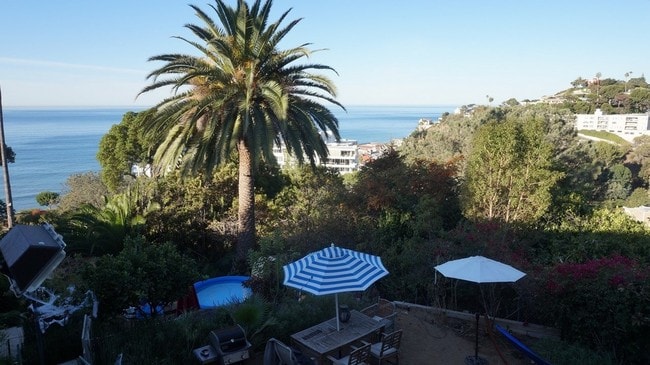 Photo - 17050 W Sunset Blvd