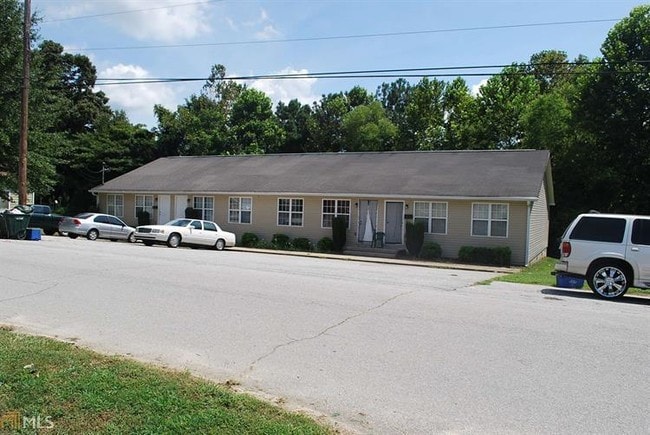 Photo - 128 Austin Cir Unidad 2