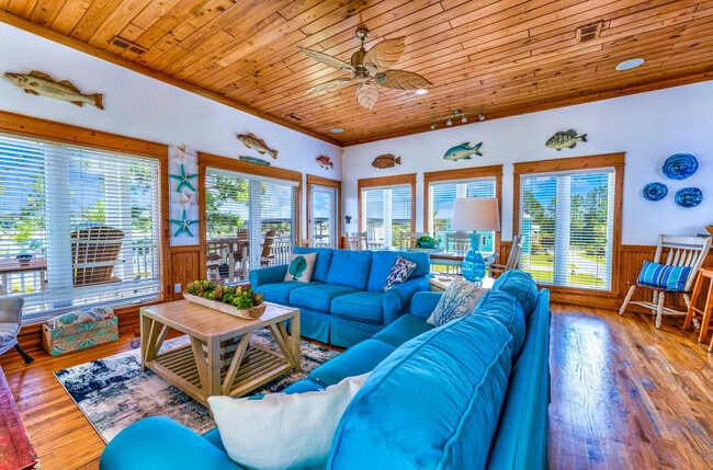 Photo - 105 Anglers Harbor Ln Unidad SI ID1545694P