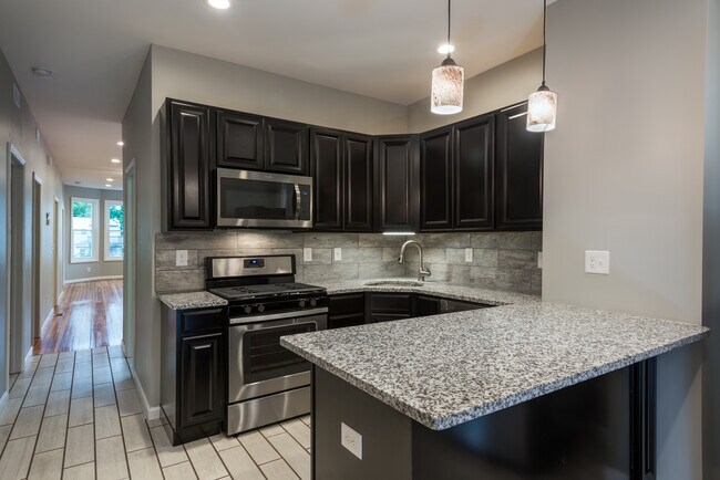 236 Western Ave Unit 2