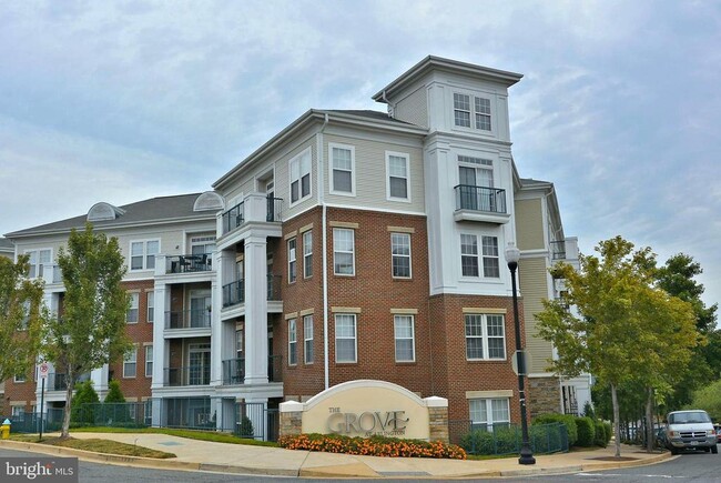Photo - 2055 26th St S Apartamento Unidad 5-B02